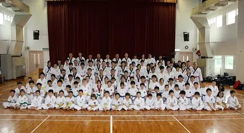 Exam, 30 May 2010